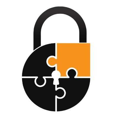 Intensive Consultation on Bitcoin Self-Custody Fundamentals (Beginner)